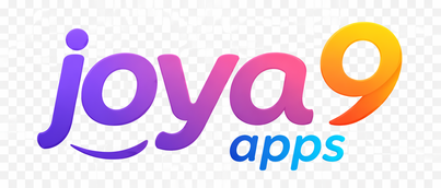 joya9 apps